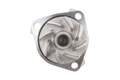 BOGAP Premium Water Pump for engine cooling A4234120