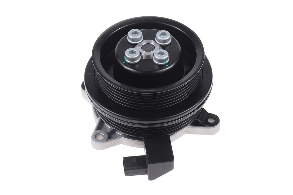 BOGAP Premium Water Pump for engine cooling A4234121