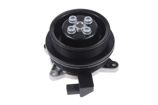 BOGAP Premium Water Pump for engine cooling A4234121