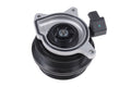 BOGAP Premium Water Pump for engine cooling A4234121