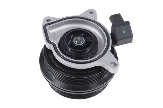 BOGAP Premium Water Pump for engine cooling A4234121