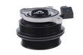 BOGAP Premium Water Pump for engine cooling A4234121