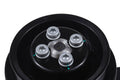 BOGAP Premium Water Pump for engine cooling A4234121