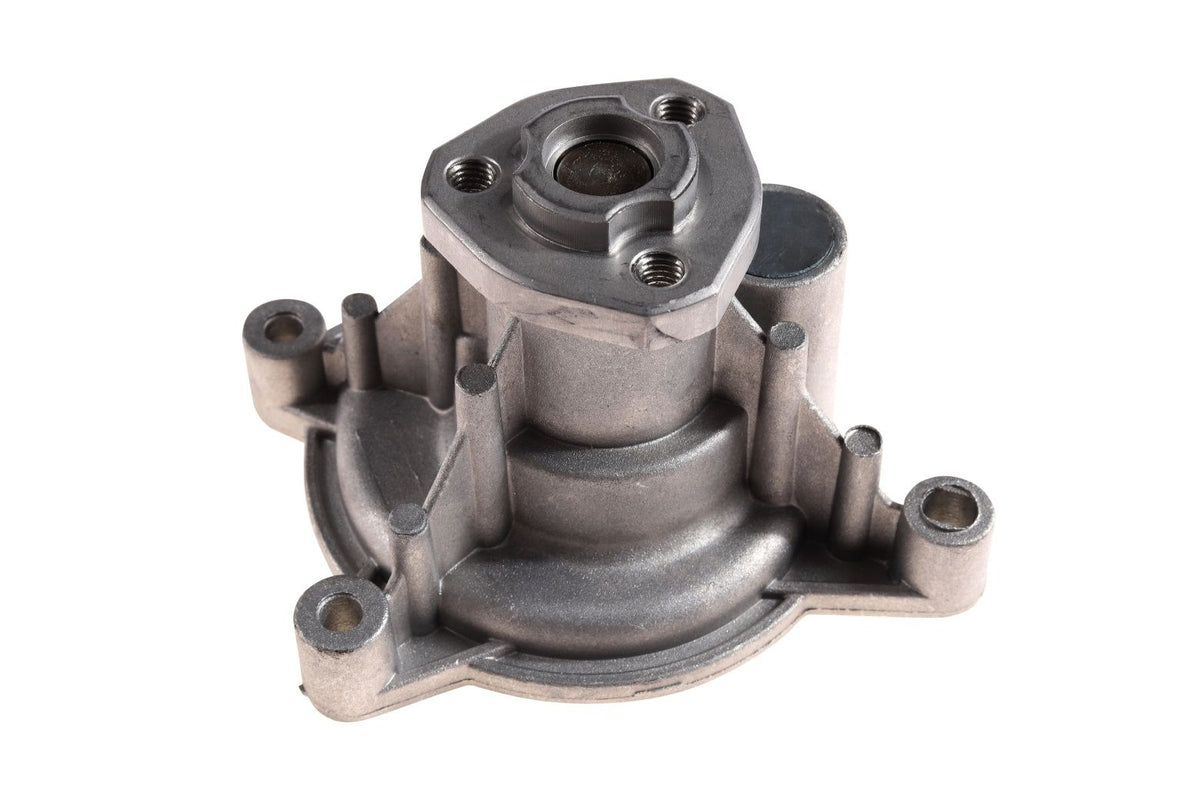 BOGAP Premium Water Pump for engine cooling A4234122