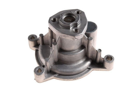BOGAP Premium Water Pump for engine cooling A4234122