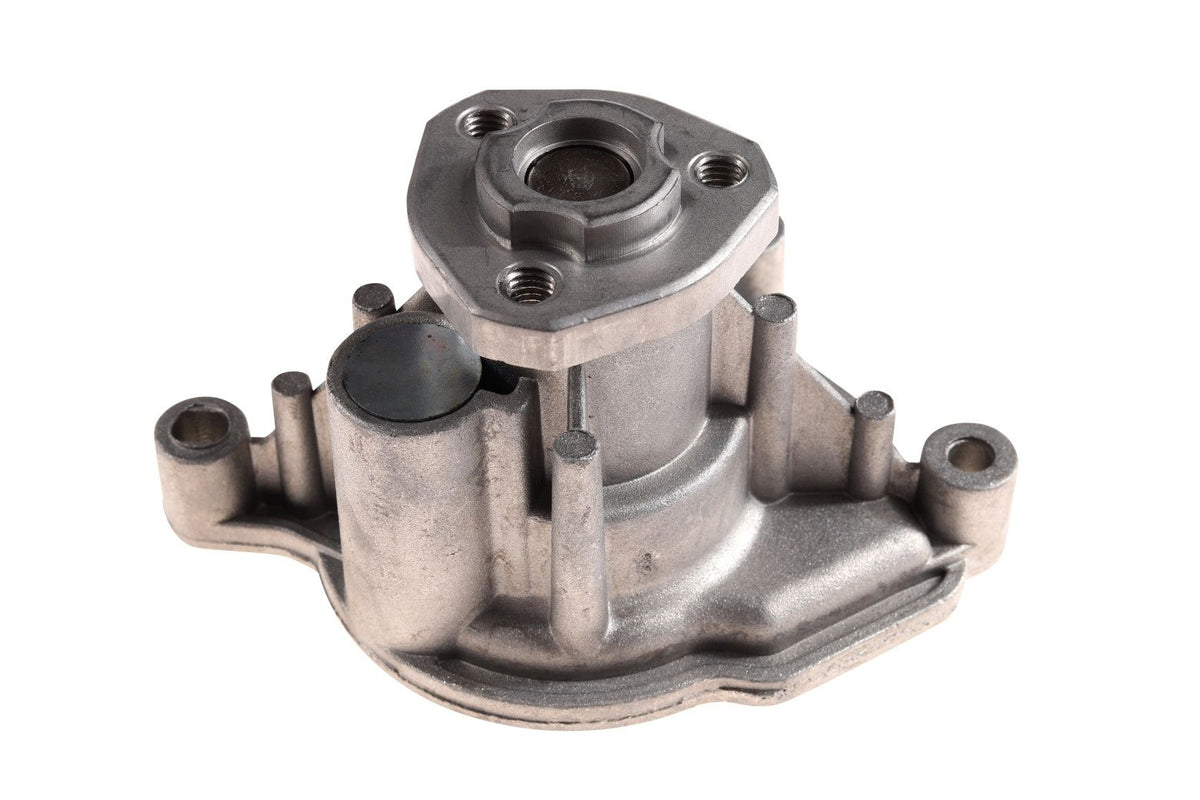 BOGAP Premium Water Pump for engine cooling A4234122