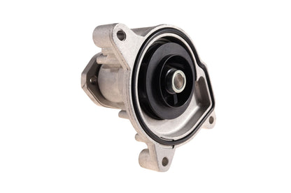 BOGAP Premium Water Pump for engine cooling A4234122