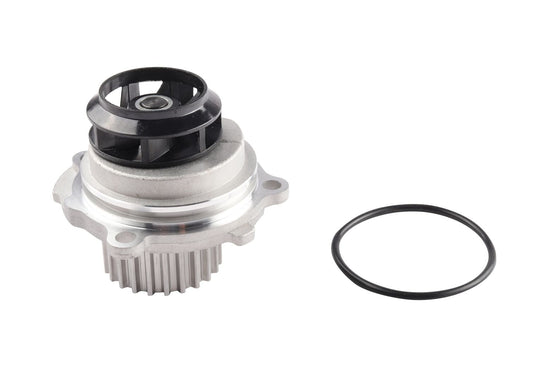 BOGAP Premium Water Pump for engine cooling A4234124