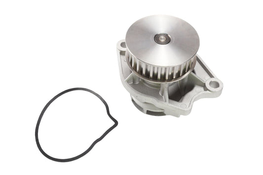 BOGAP Premium Water Pump for engine cooling A4234125