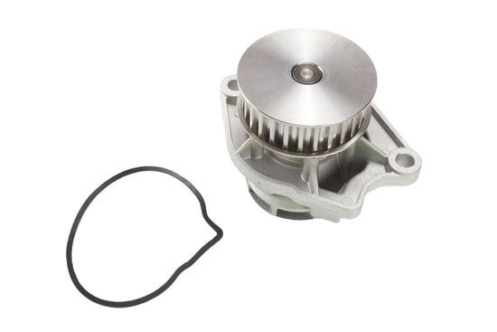 BOGAP Premium Water Pump for engine cooling A4234125