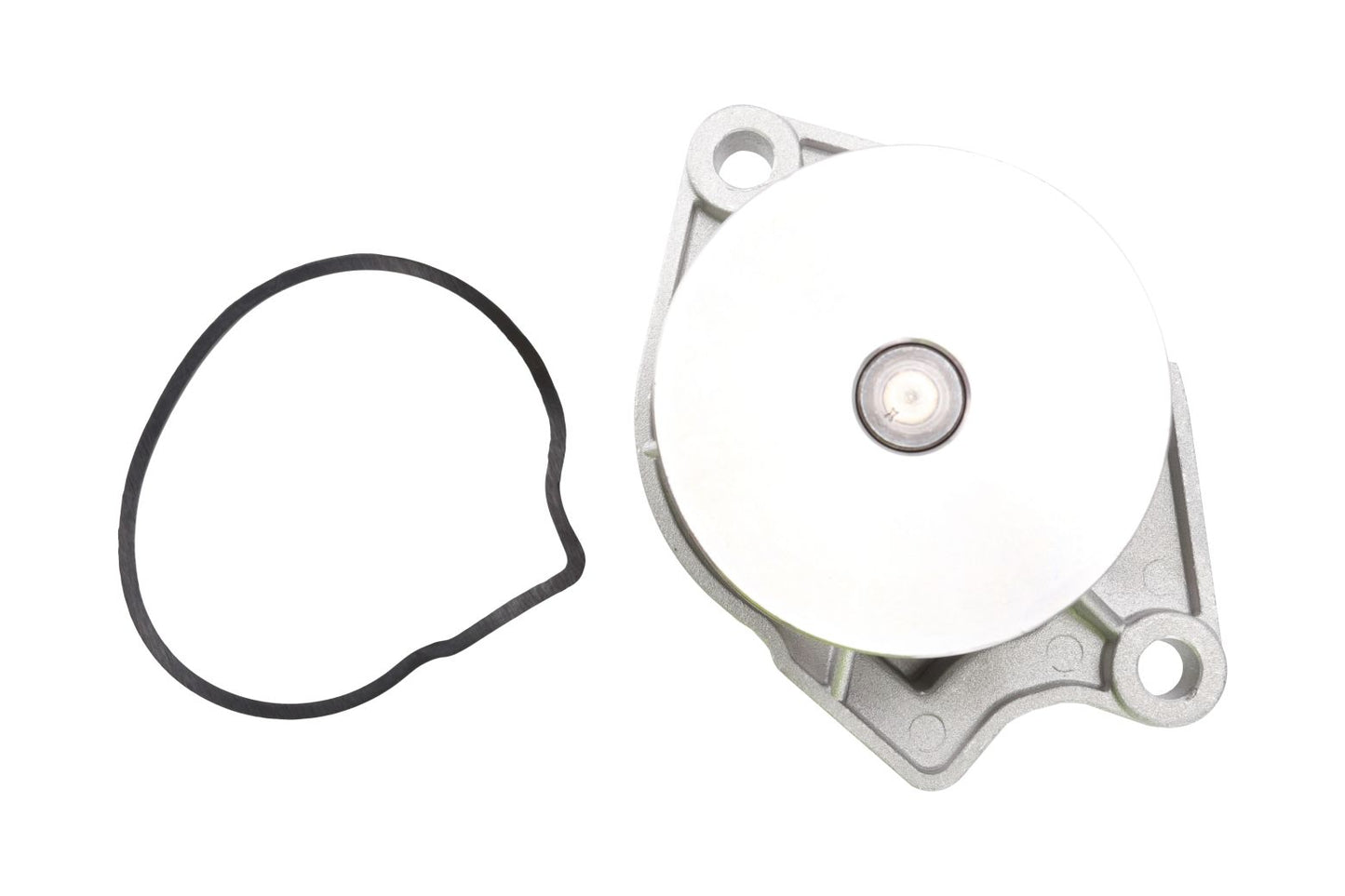 BOGAP Premium Water Pump for engine cooling A4234125