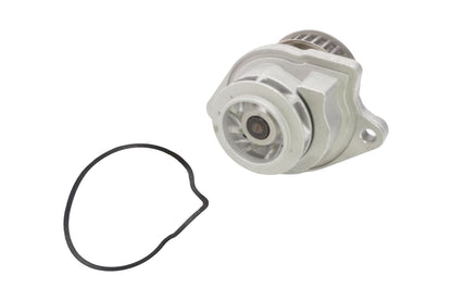 BOGAP Premium Water Pump for engine cooling A4234125