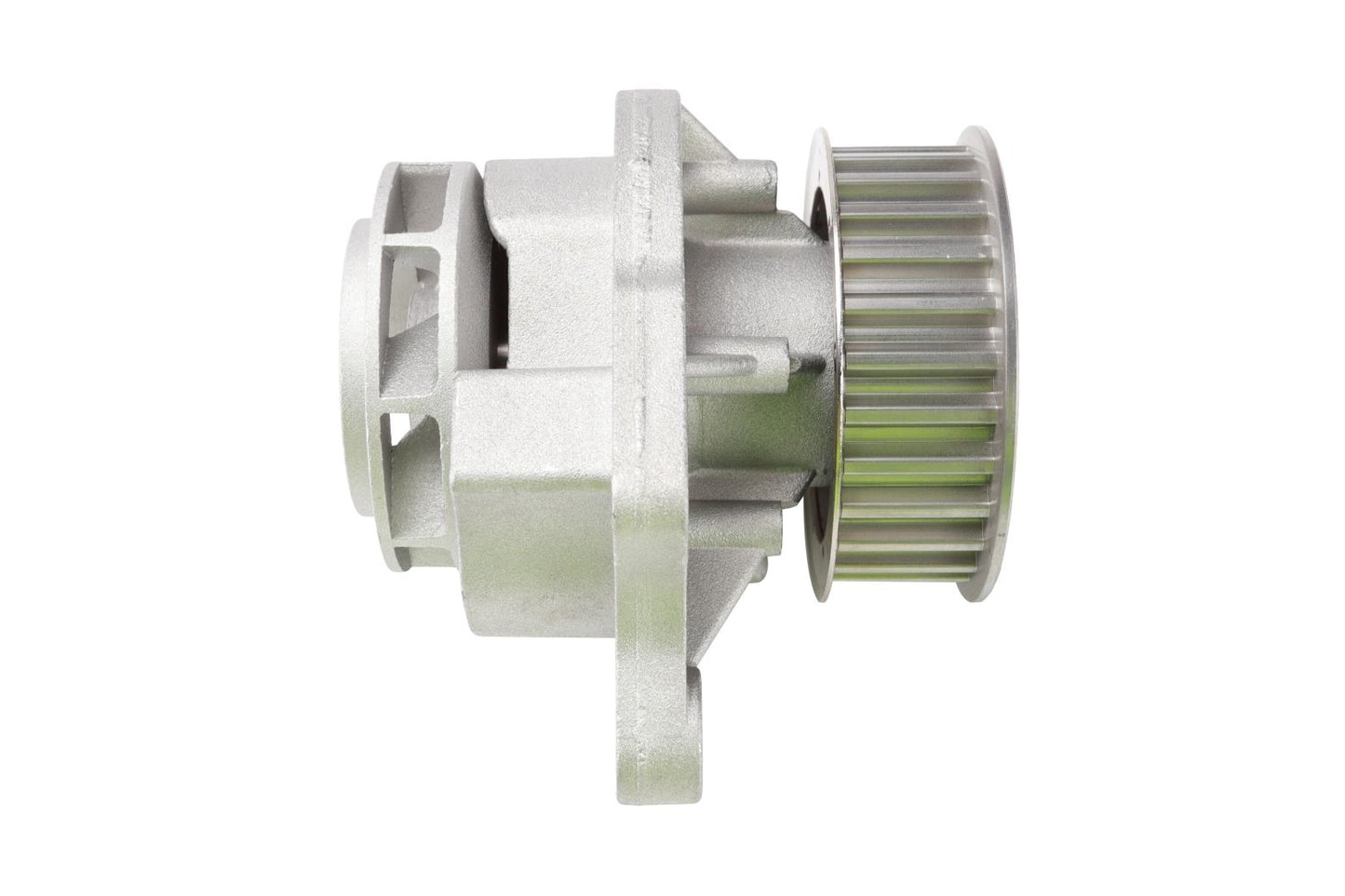 BOGAP Premium Water Pump for engine cooling A4234125