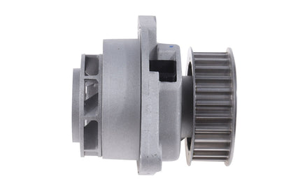 BOGAP Premium Water Pump for engine cooling A4234125