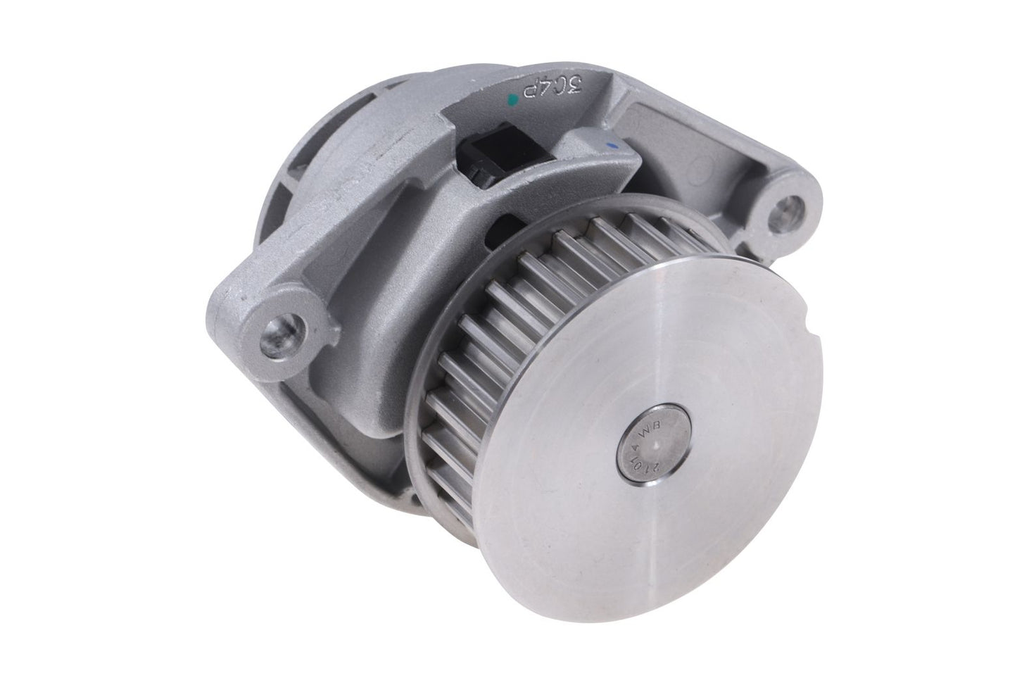BOGAP Premium Water Pump for engine cooling A4234125