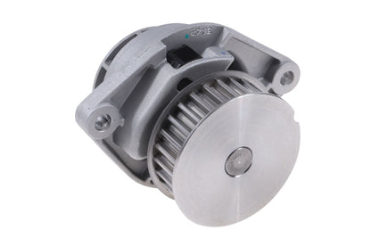 BOGAP Premium Water Pump for engine cooling A4234125
