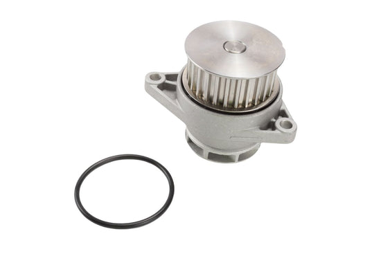 BOGAP Premium Water Pump for engine cooling A4234126