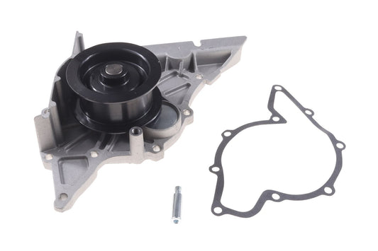 BOGAP Premium Water Pump for engine cooling A4234127