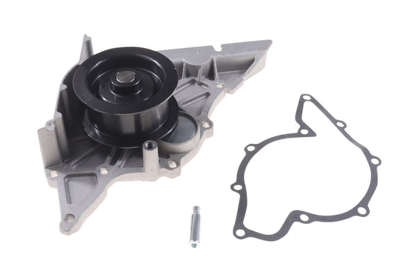 BOGAP Premium Water Pump for engine cooling A4234127