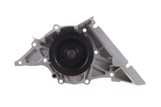 BOGAP Premium Water Pump for engine cooling A4234127