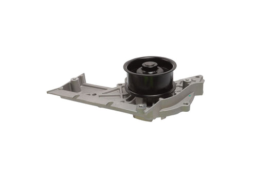 BOGAP Premium Water Pump for engine cooling A4234128