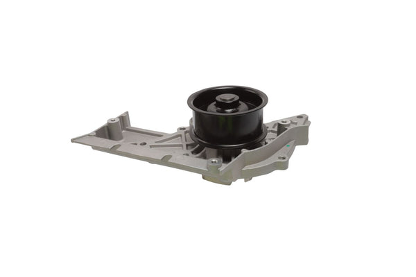 BOGAP Premium Water Pump for engine cooling A4234128