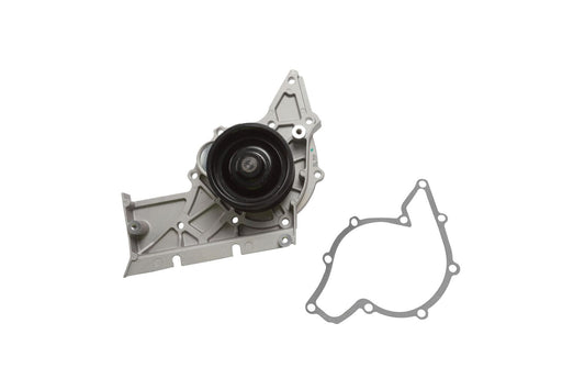 BOGAP Premium Water Pump for engine cooling A4234128