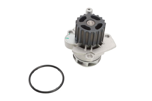 BOGAP Premium Water Pump for engine cooling A4234130