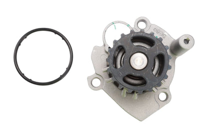 BOGAP Premium Water Pump for engine cooling A4234130