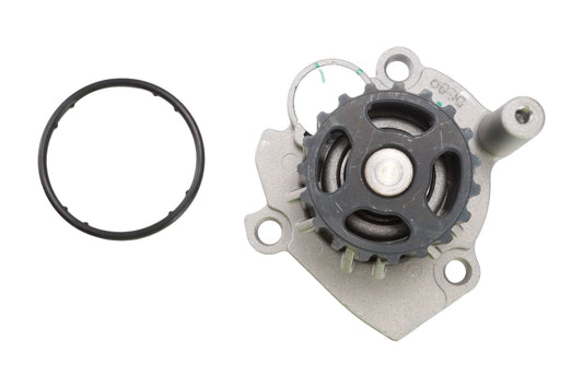 BOGAP Premium Water Pump for engine cooling A4234130