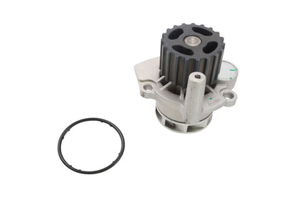 BOGAP Premium Water Pump for engine cooling A4234130