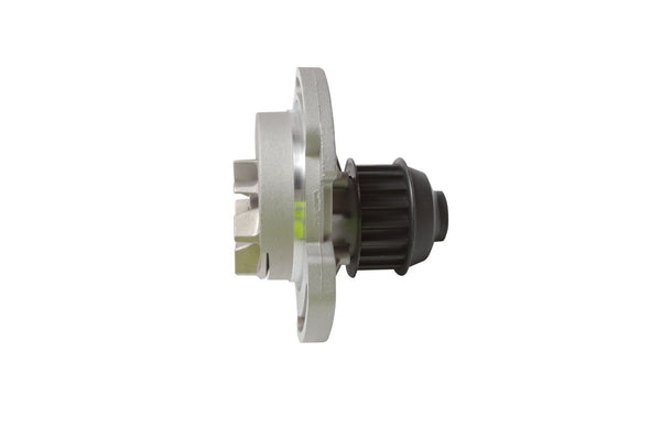 BOGAP Premium Water Pump for engine cooling A4234131