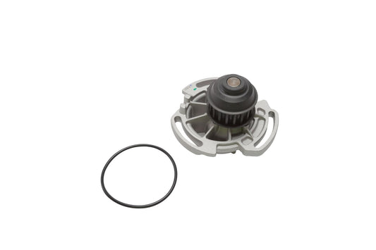 BOGAP Premium Water Pump for engine cooling A4234131