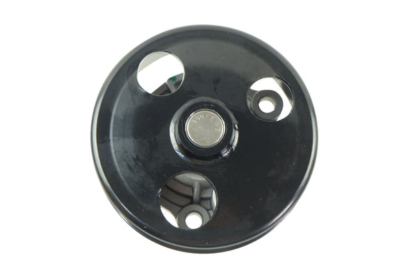 BOGAP Premium Water Pump for engine cooling A4234132