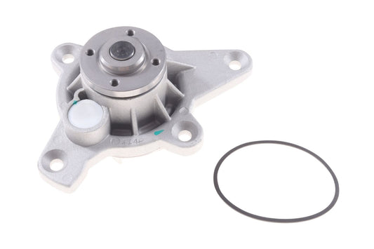 BOGAP Premium Water Pump for engine cooling A4234133