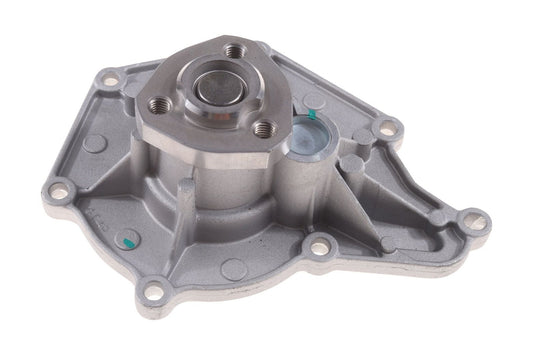 BOGAP Premium Water Pump for engine cooling A4234134