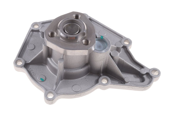 BOGAP Premium Water Pump for engine cooling A4234134