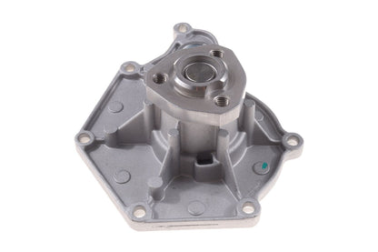 BOGAP Premium Water Pump for engine cooling A4234134