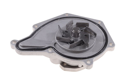 BOGAP Premium Water Pump for engine cooling A4234134