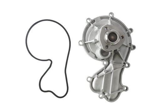 BOGAP Premium Water Pump for engine cooling A4234136