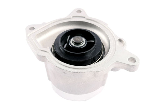 BOGAP Premium Water Pump for engine cooling A4234137