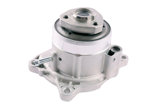 BOGAP Premium Water Pump for engine cooling A4234137