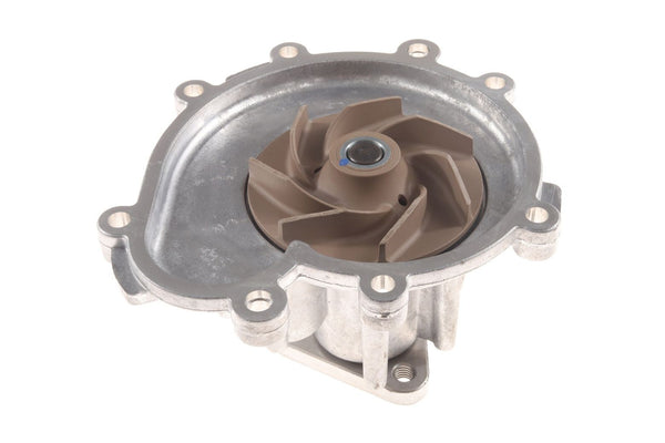 BOGAP Premium Water Pump for engine cooling A4234138