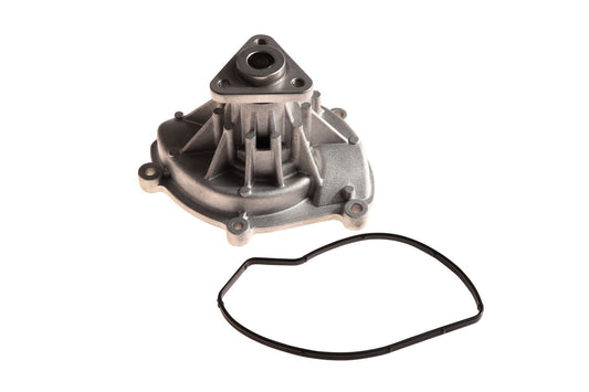 BOGAP Premium Water Pump for engine cooling A4234139