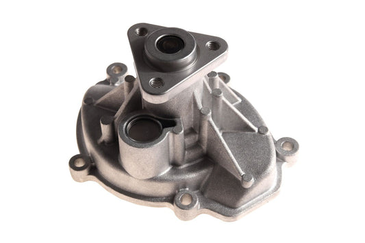 BOGAP Premium Water Pump for engine cooling A4234139