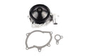 BOGAP Premium Water Pump for engine cooling A4234142