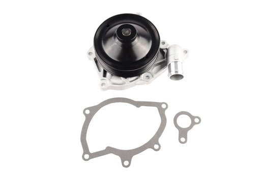 BOGAP Premium Water Pump for engine cooling A4234142