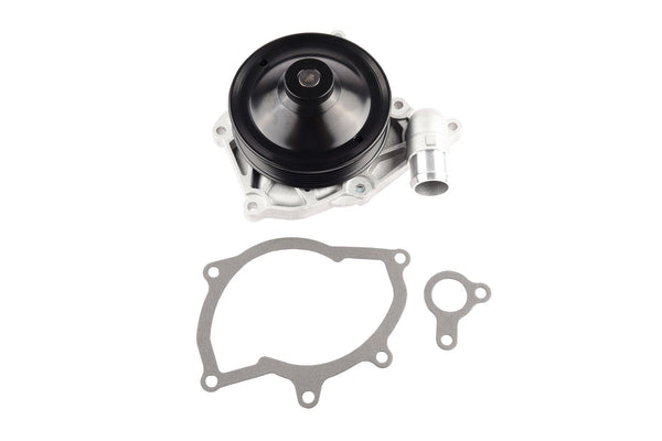 BOGAP Premium Water Pump for engine cooling A4234142