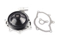 BOGAP Premium Water Pump for engine cooling A4234142