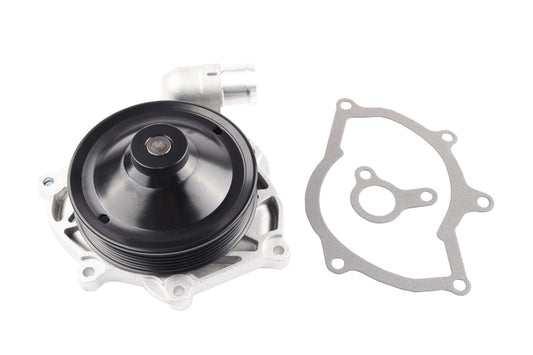 BOGAP Premium Water Pump for engine cooling A4234142